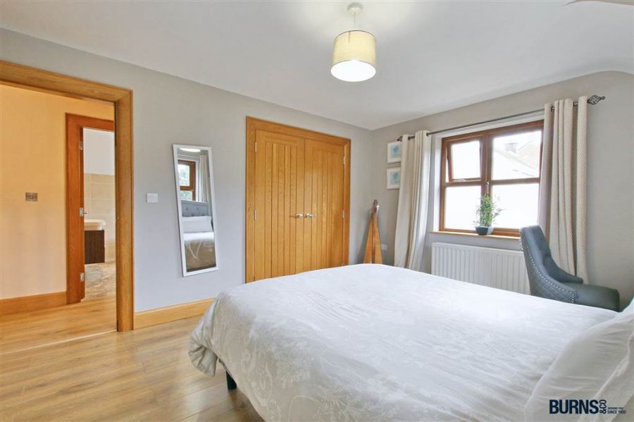 6A Carrowmenagh Lane