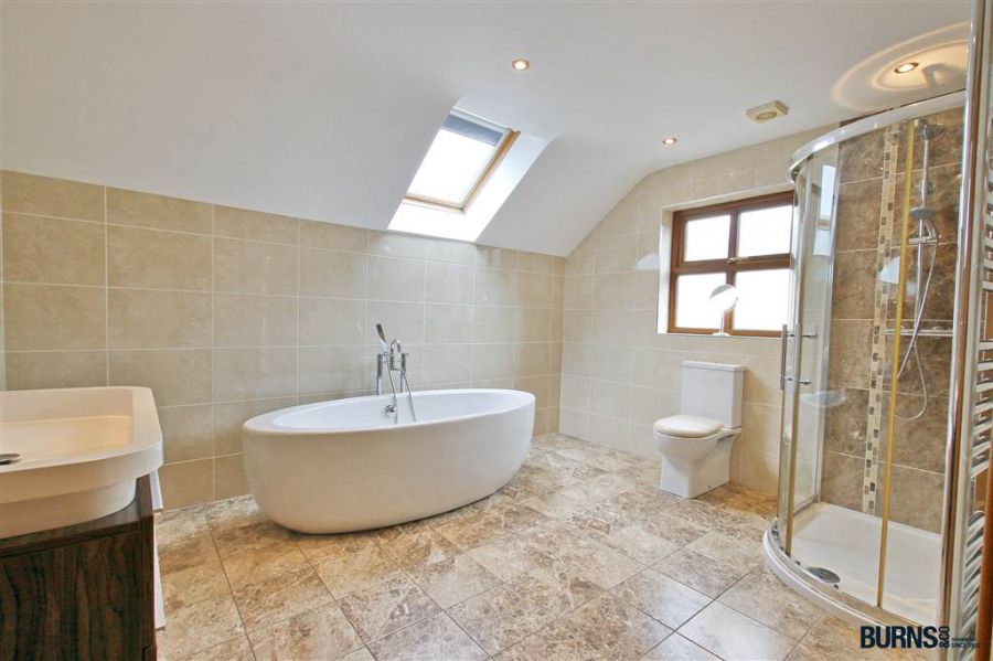 6A Carrowmenagh Lane