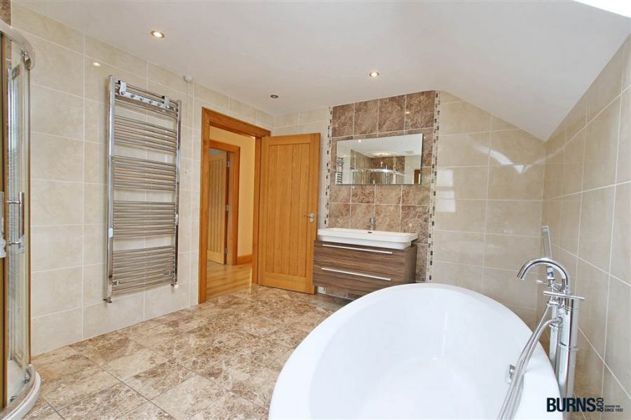 6A Carrowmenagh Lane