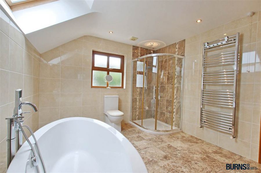 6A Carrowmenagh Lane