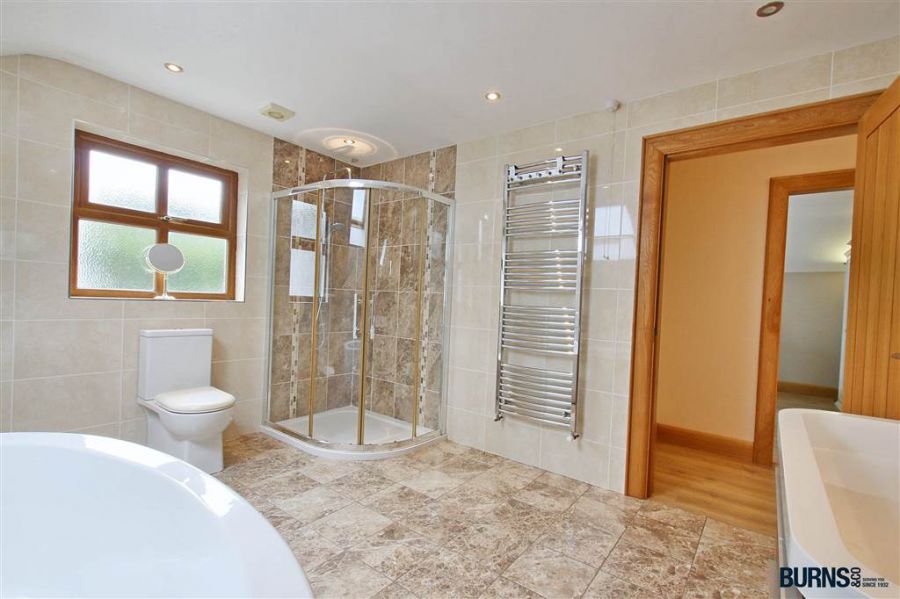 6A Carrowmenagh Lane