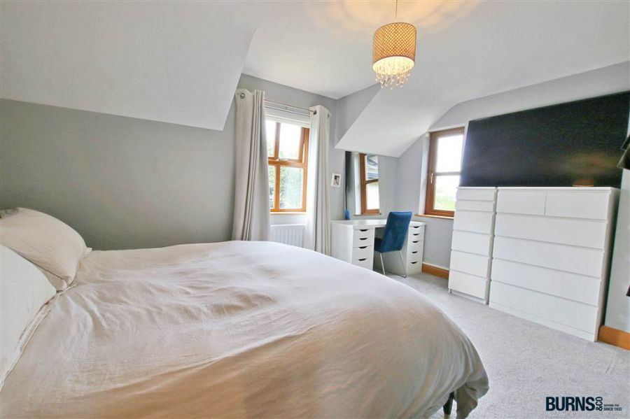 6A Carrowmenagh Lane