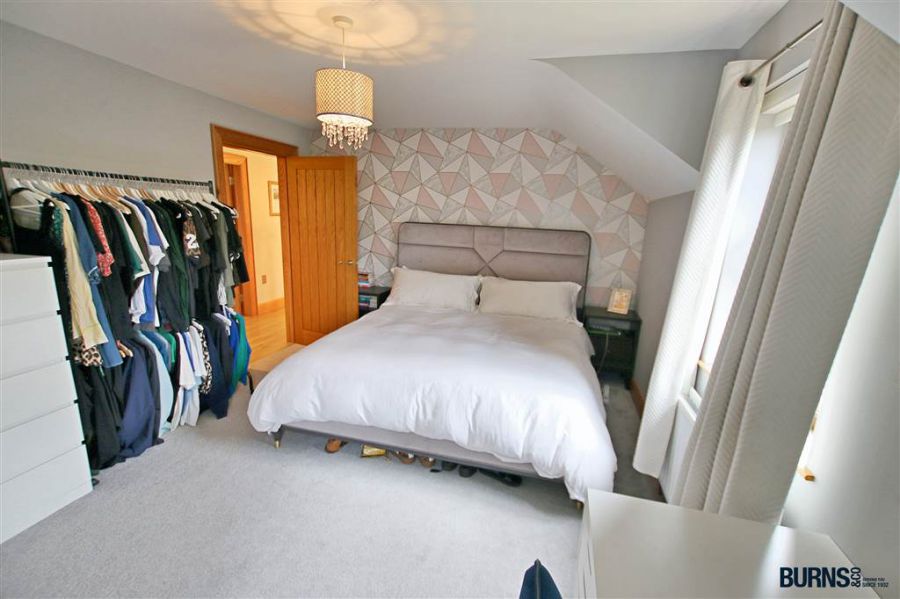 6A Carrowmenagh Lane
