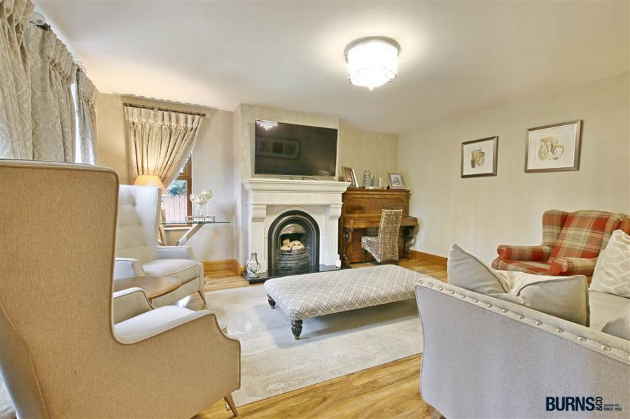 6A Carrowmenagh Lane