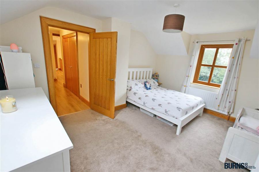 6A Carrowmenagh Lane