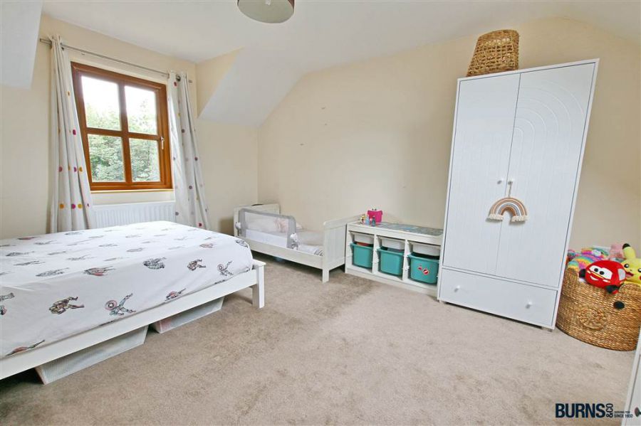 6A Carrowmenagh Lane
