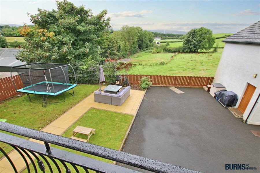 6A Carrowmenagh Lane