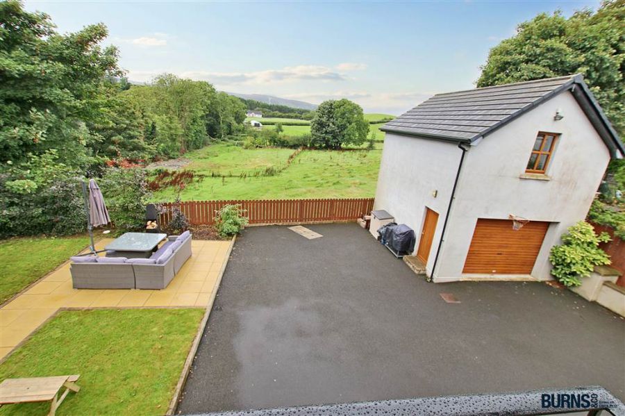 6A Carrowmenagh Lane