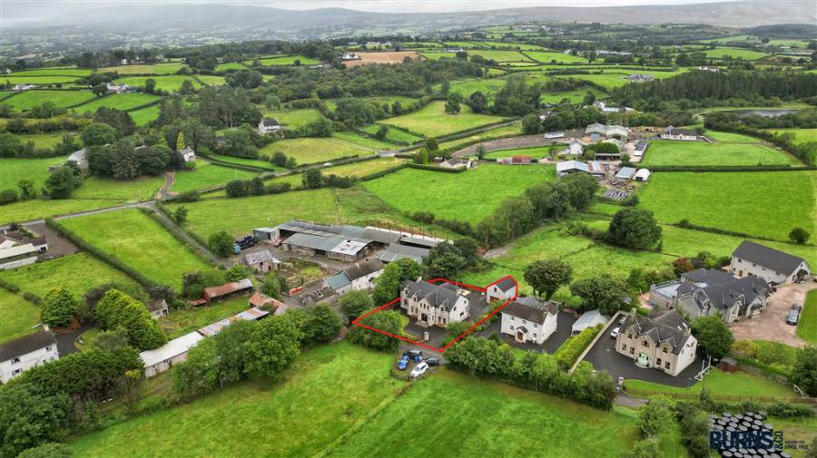 6A Carrowmenagh Lane