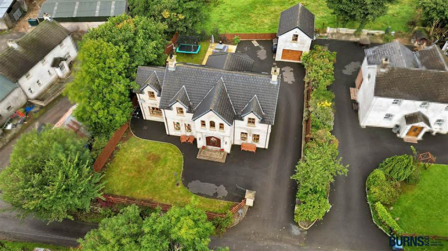 6A Carrowmenagh Lane