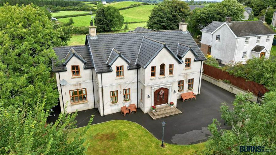 6A Carrowmenagh Lane