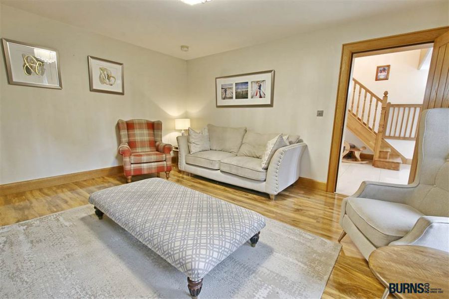 6A Carrowmenagh Lane