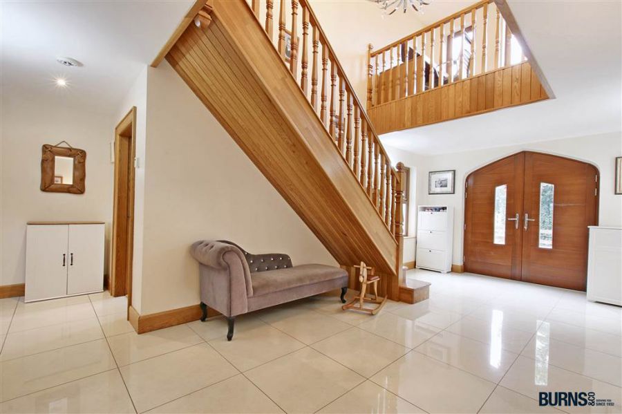 6A Carrowmenagh Lane