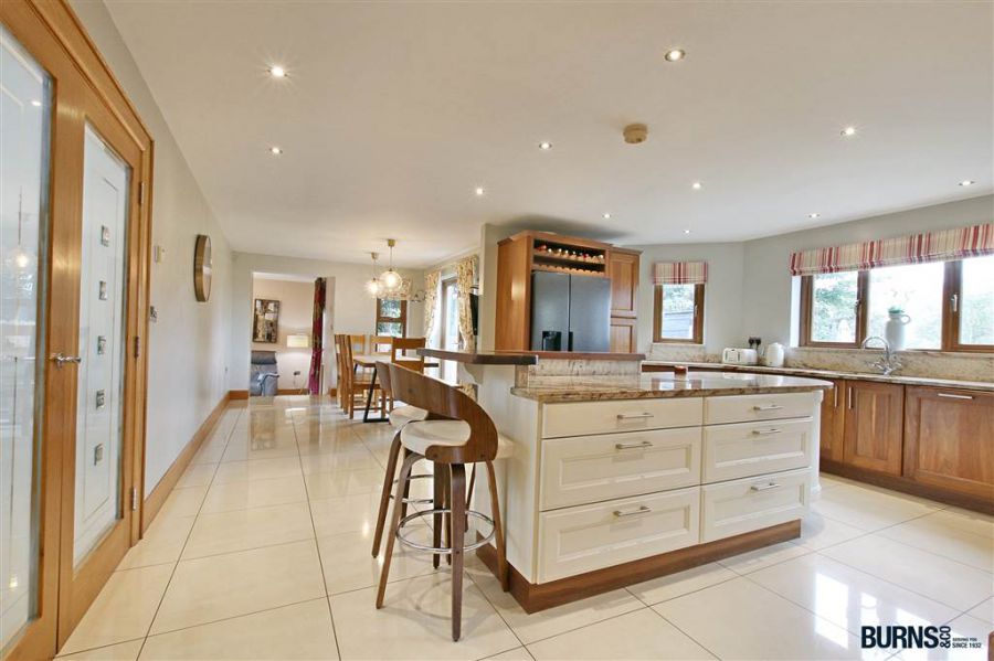 6A Carrowmenagh Lane
