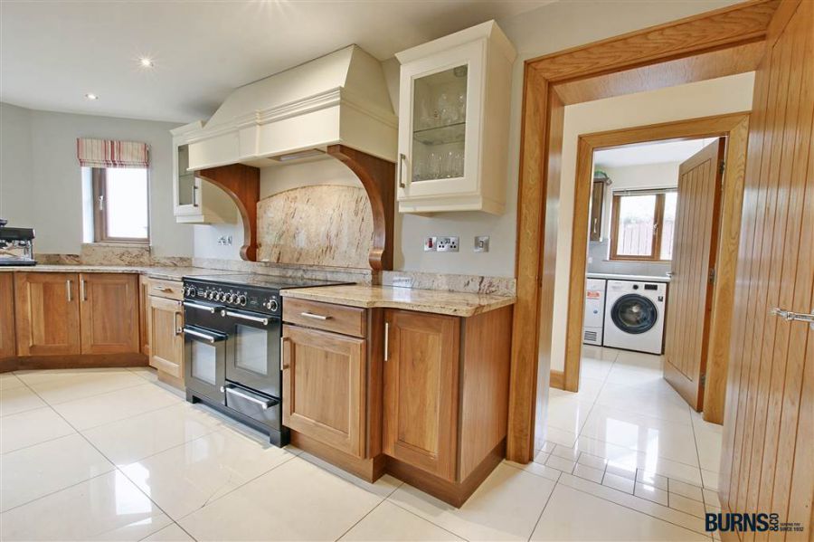 6A Carrowmenagh Lane