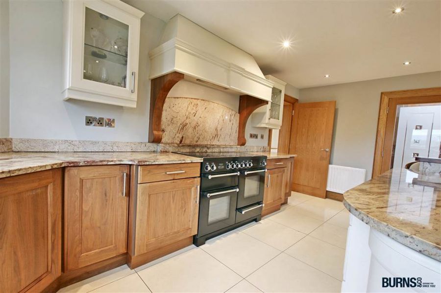 6A Carrowmenagh Lane