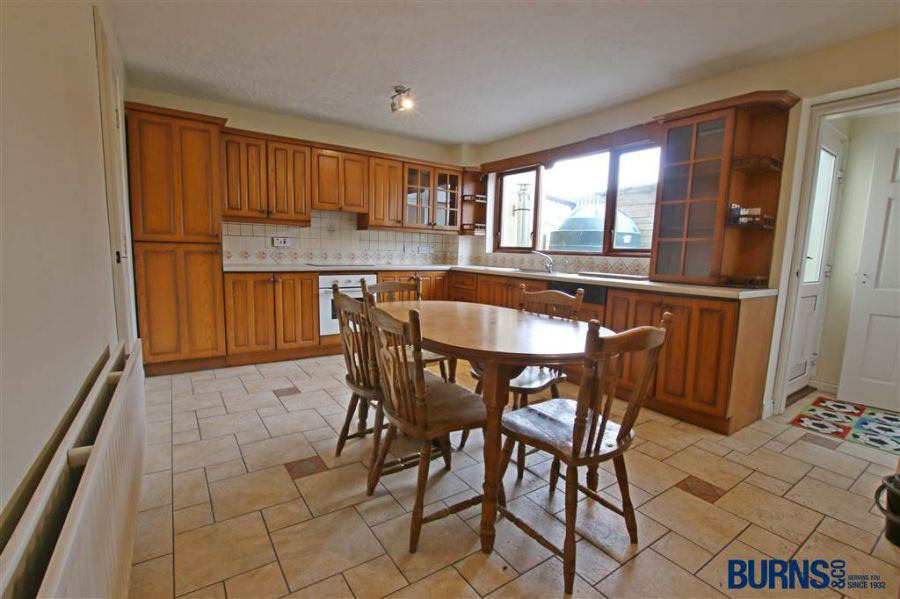 6 Bradley Park