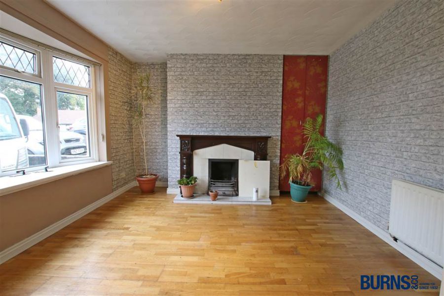 6 Bradley Park