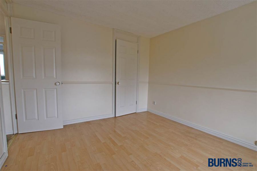 6 Bradley Park