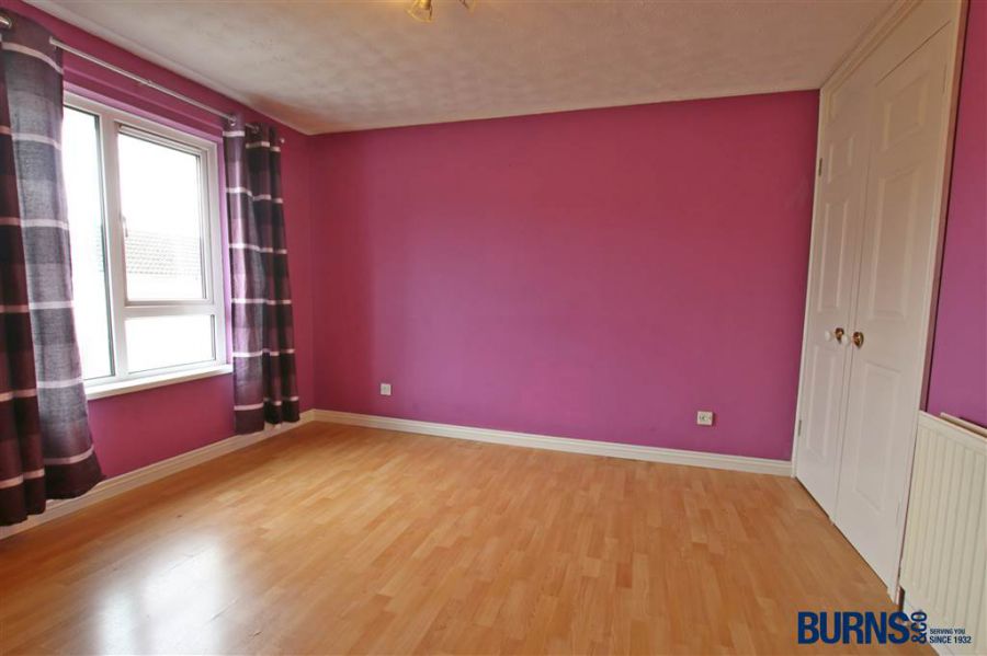 6 Bradley Park