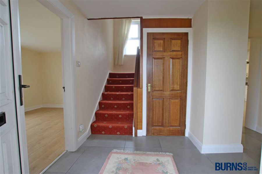 48 Lismoyle Road