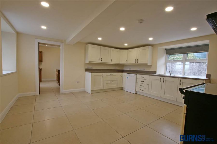 48 Lismoyle Road