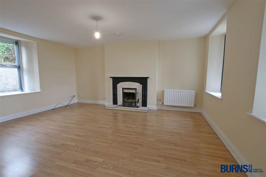 48 Lismoyle Road