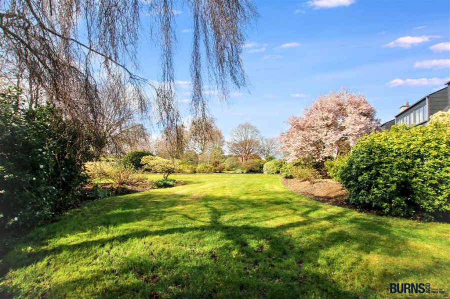 Ballygawley House, 2 Brone Road