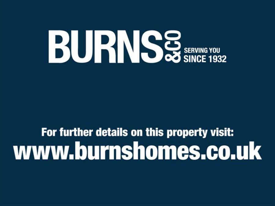 Building Site 50M NE of 50 Drumard Road