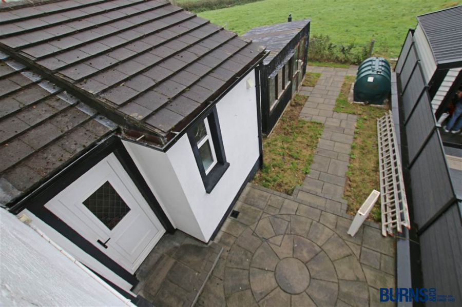 12 Drumard Park 12 Drumard Park