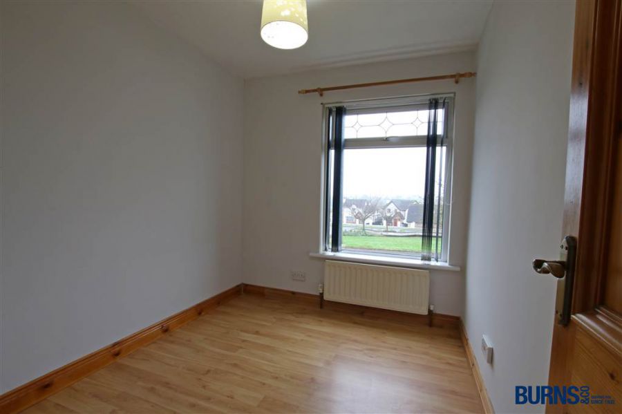 12 Drumard Park