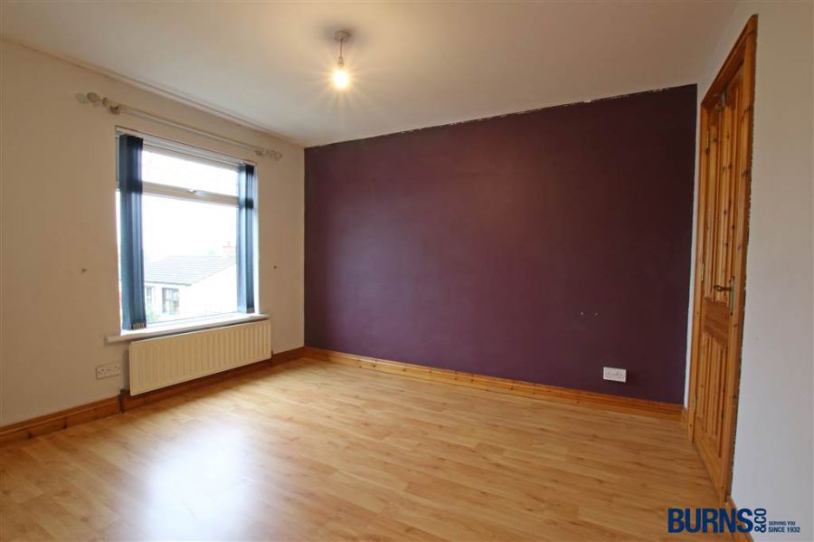 12 Drumard Park