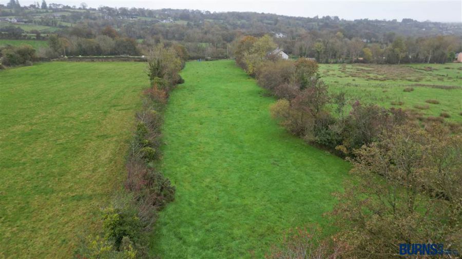 Lands At Fallylea Lane Lands At Fallylea Lane