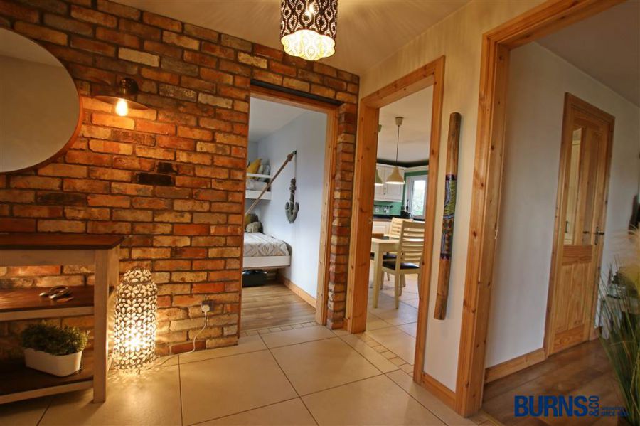 15 Meetinghouse Avenue