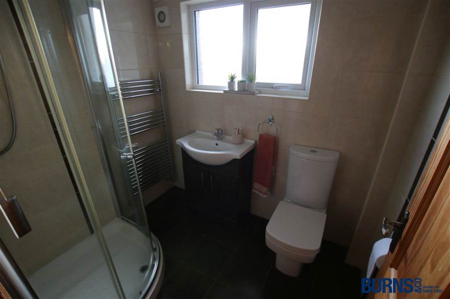 15 Meetinghouse Avenue