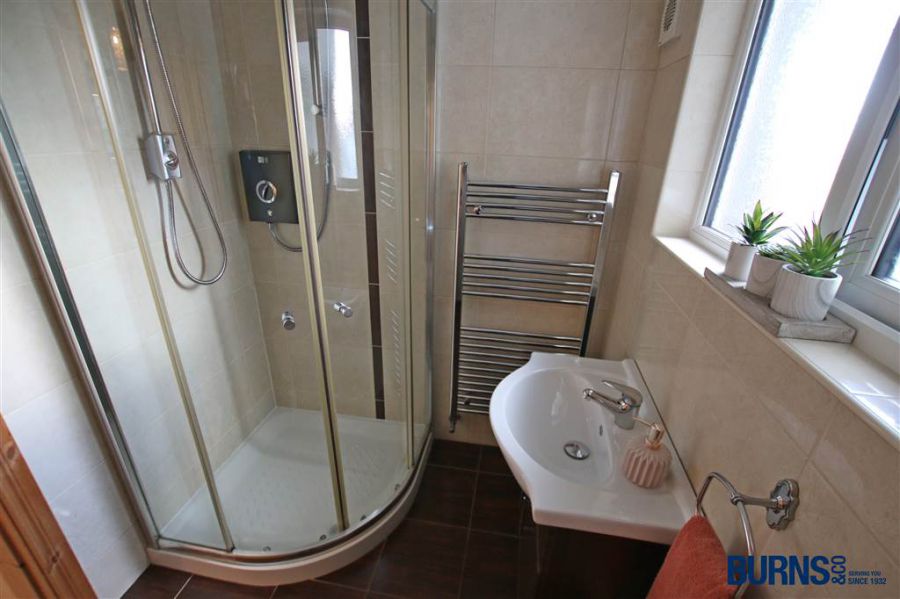 15 Meetinghouse Avenue