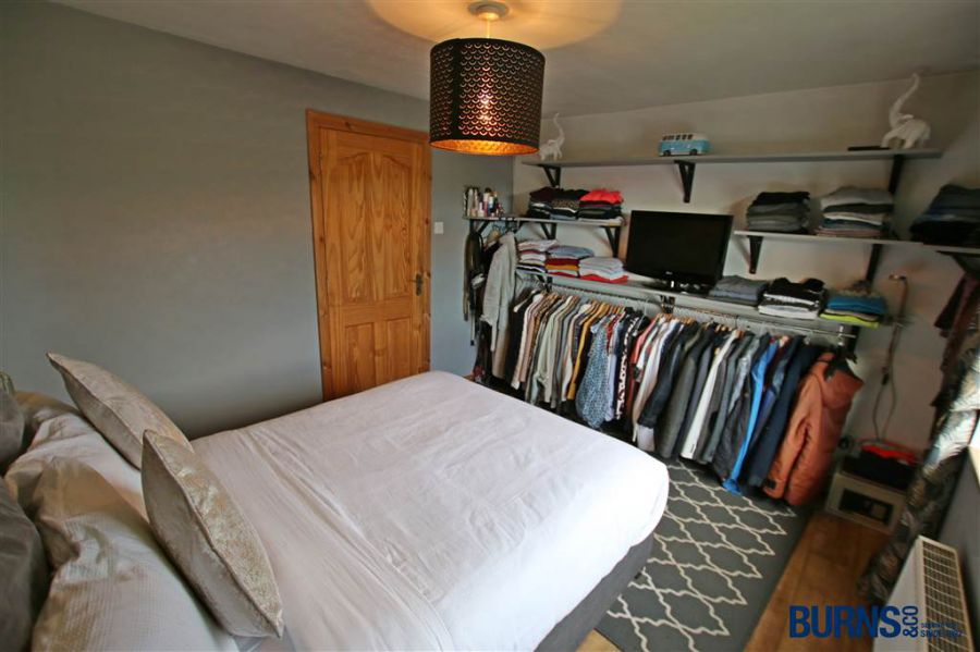 15 Meetinghouse Avenue