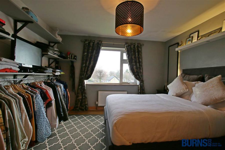 15 Meetinghouse Avenue