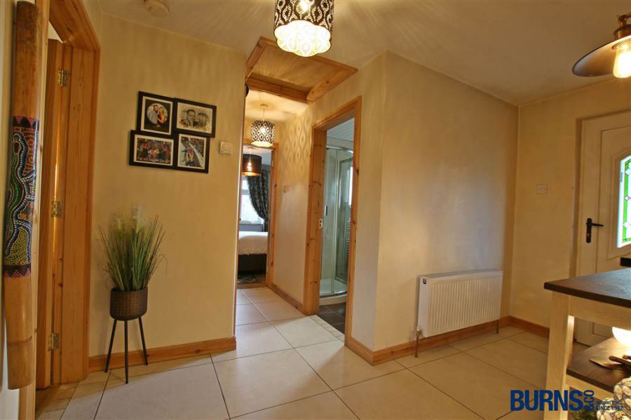 15 Meetinghouse Avenue