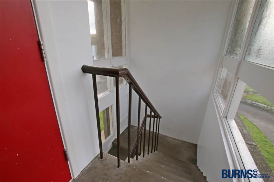 15 Meetinghouse Avenue