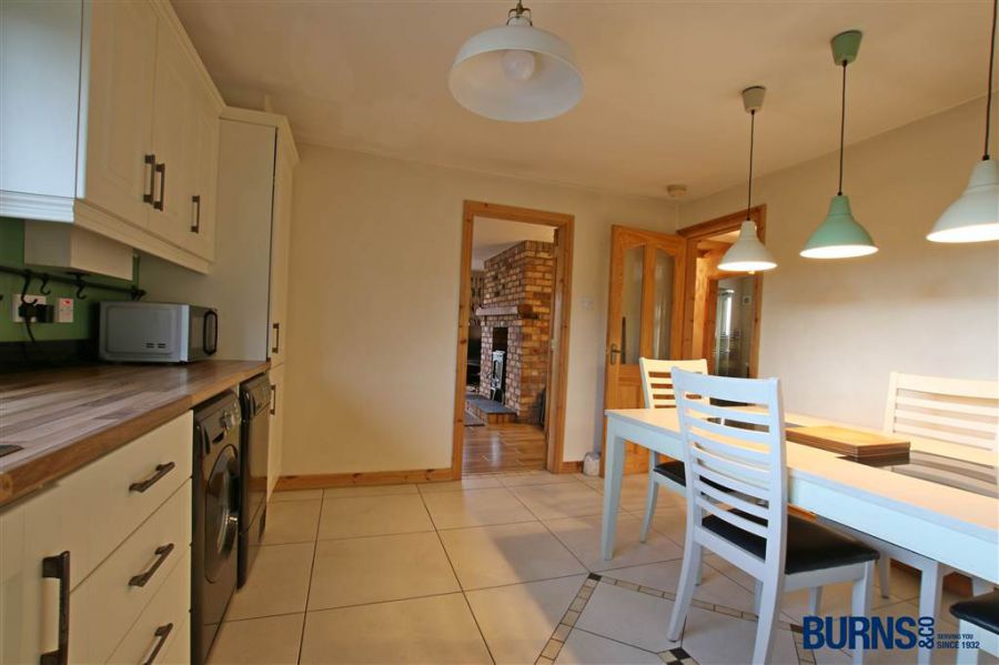 15 Meetinghouse Avenue