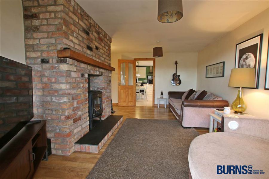 15 Meetinghouse Avenue