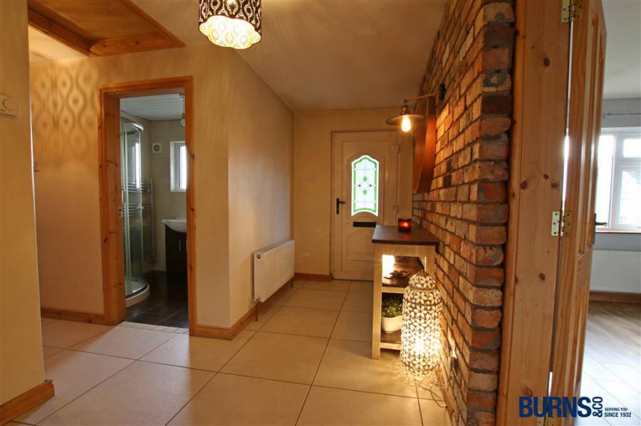 15 Meetinghouse Avenue