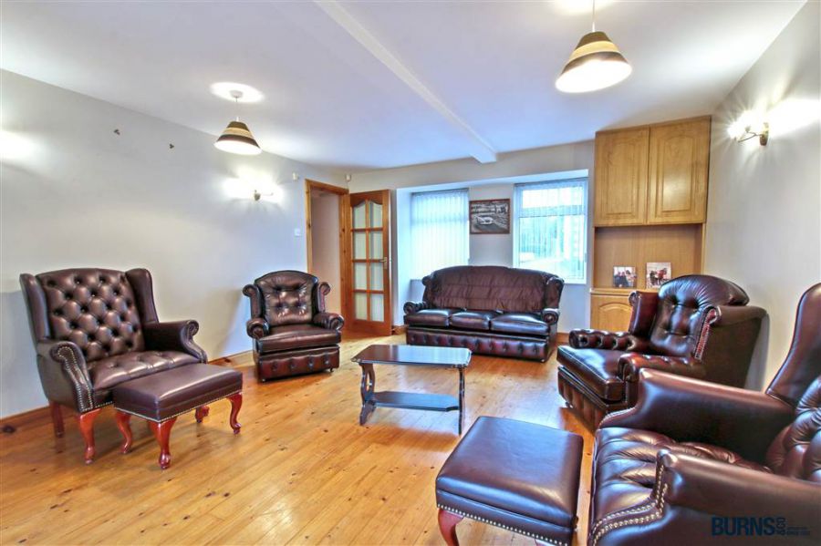 Holding At 20-22 Main Street