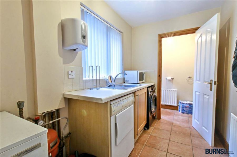 Holding At 20-22 Main Street