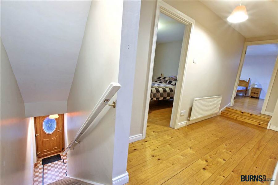 Holding At 20-22 Main Street