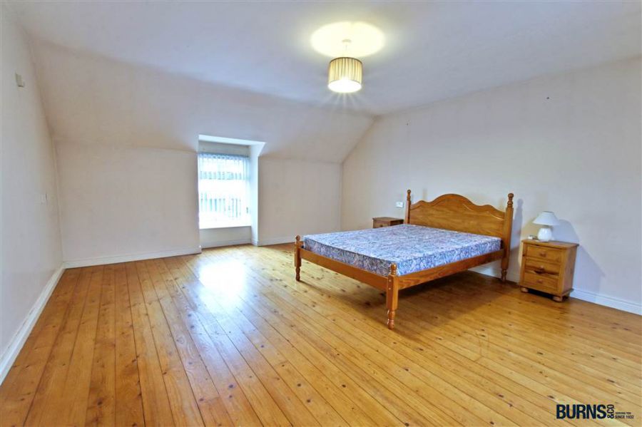 Holding At 20-22 Main Street