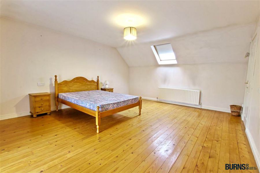 Holding At 20-22 Main Street