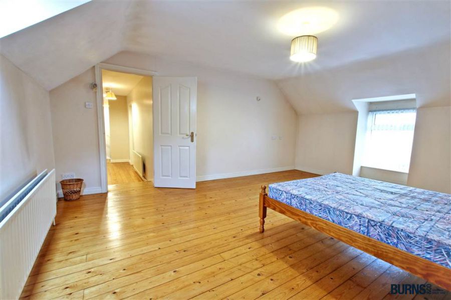 Holding At 20-22 Main Street