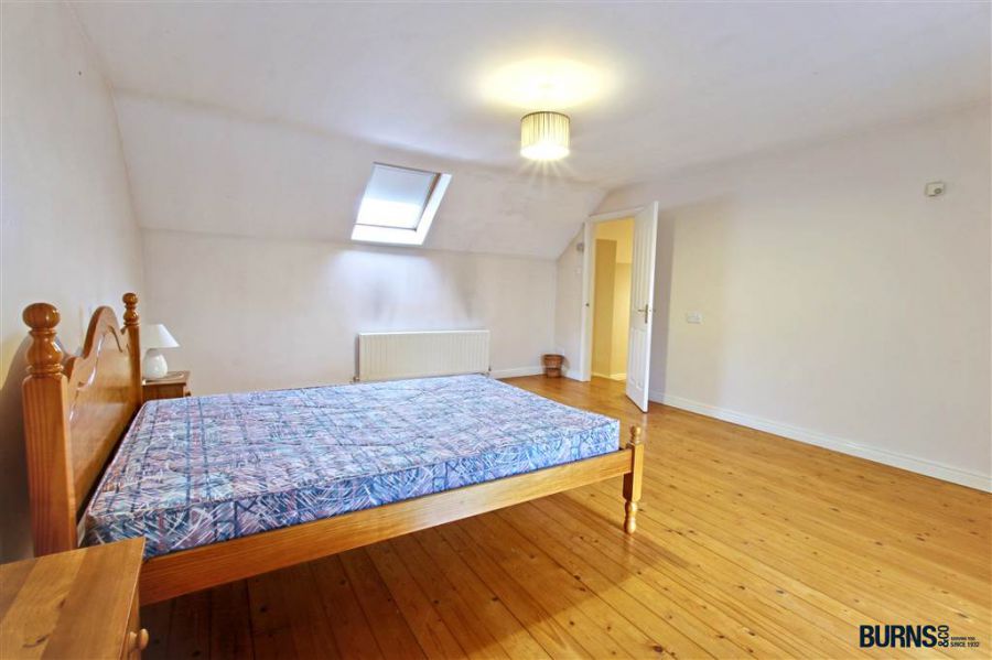 Holding At 20-22 Main Street